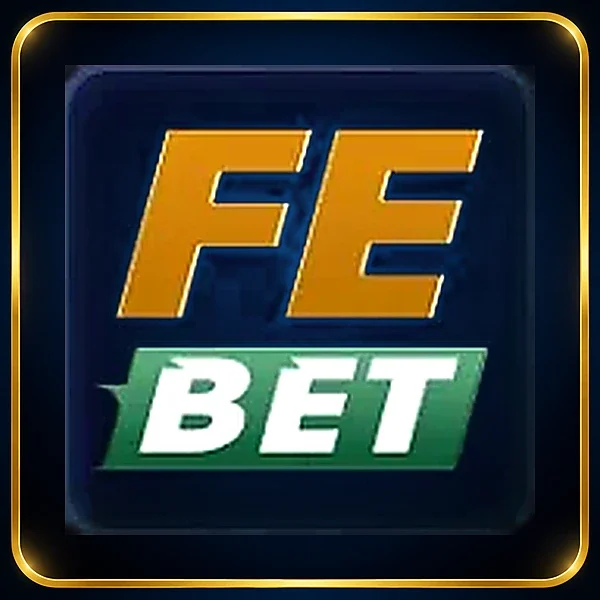 Logo Febet