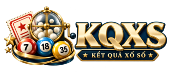 Kết quả xổ số