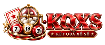 Kết quả xổ số