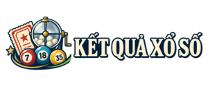 KQXS – Kết Quả Xổ Số