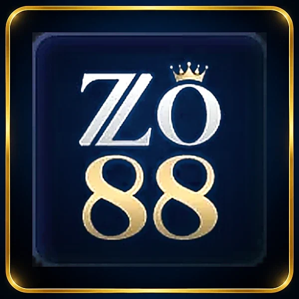 Logo ZO88